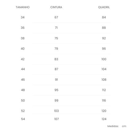 Imagem de Calça Jeans Forum Igor Skinny Ou25 Preto Masculino