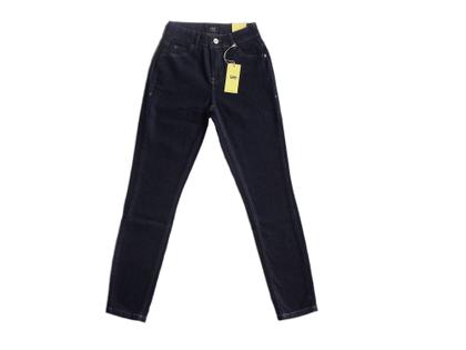 Imagem de Calça Jeans Lee Feminina Scarlett 3184