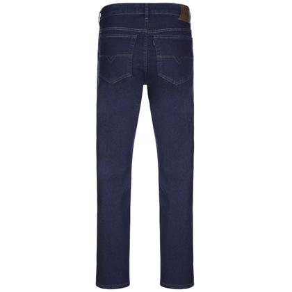 Imagem de Calça Jeans Masc. Tradicional Reta Comfort Vilejack VMCL0043