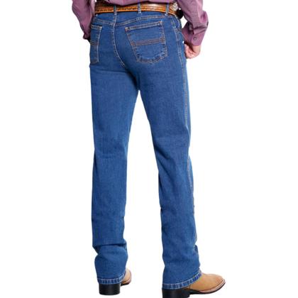 Imagem de Calça Jeans Masculina Bill Way com Elastano 606
