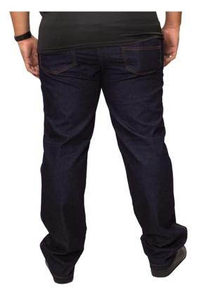 Imagem de Calça Jeans Masculina com Elastano PLUS SIZE (50 ao 58)