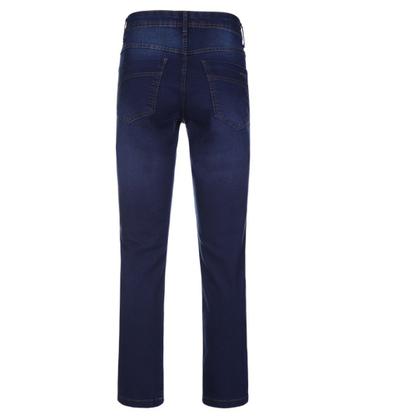 Imagem de Calça Jeans Masculina Com Elastano Premium Vilejack VMCP0058