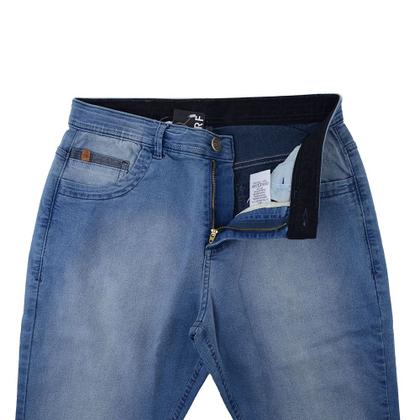 Imagem de Calça Jeans Masculina Freesurf Wave Denin - 11080