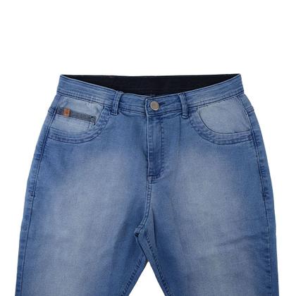 Imagem de Calça Jeans Masculina Freesurf Wave Denin - 11080