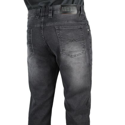 Imagem de Calça Jeans Masculina Plus Size