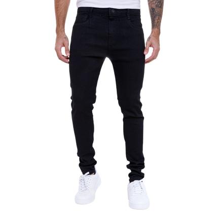 Imagem de Calça Jeans Masculina Skinny