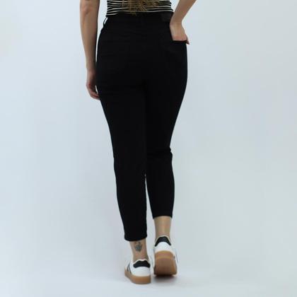 Imagem de Calca Jeans Sawary Mom