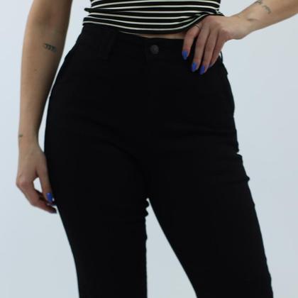 Imagem de Calca Jeans Sawary Mom