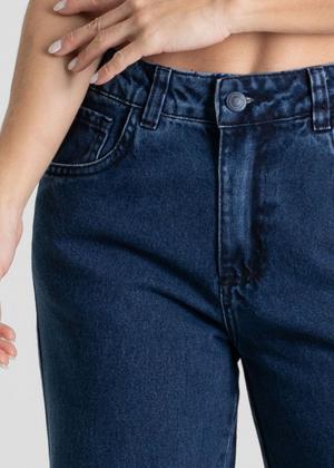 Imagem de Calça Jeans Sawary Wide Leg - 280570