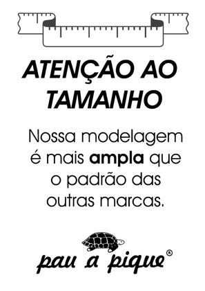 Calça Jeans Skinny Pau a Pique Básica Azul Claro Imagem de Calça Jeans Skinny Pau a Pique Básica Azul Claro