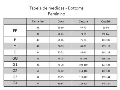 Imagem de Calça Jeans Skinny Vista Magalu Barra Desfiada