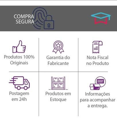 Imagem de Calça Jeans Tradicional Serviço C/ Elastano Trabalho Kit 5 Unidades