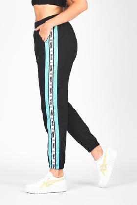 Imagem de Calça Jogger Feminina Light Blue