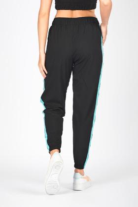 Imagem de Calça Jogger Feminina Light Blue