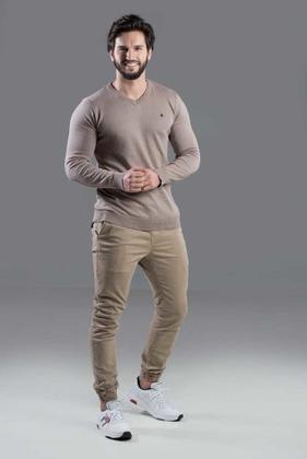 Imagem de Calça Jogger King Joe