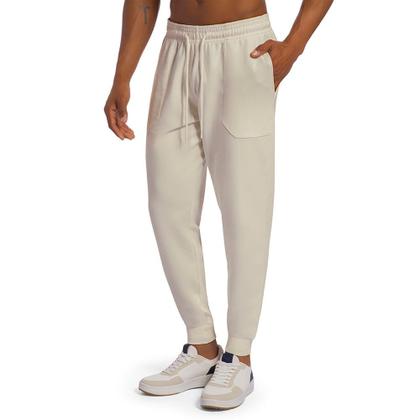 Imagem de Calça Jogging Comfy Olympikus Masculina