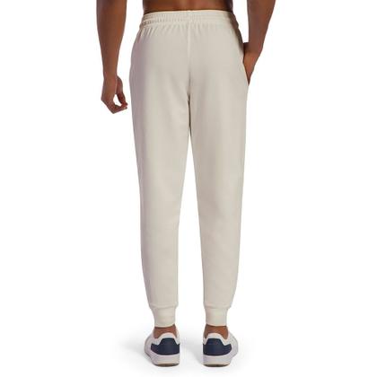 Imagem de Calça Jogging Comfy Olympikus Masculina