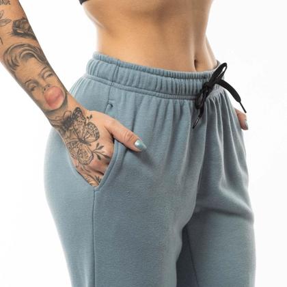 Imagem de Calca Jogging Feminina Outline