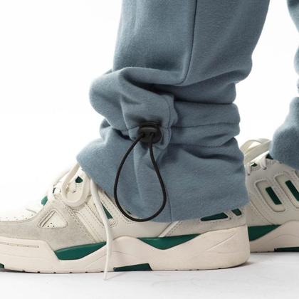 Imagem de Calca Jogging Feminina Outline