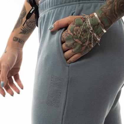 Imagem de Calca Jogging Feminina Outline