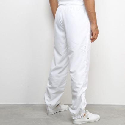 Imagem de Calça Lacoste Abrigo