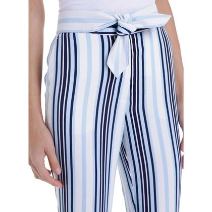 Imagem de Calça Le Lis Blanc Nicoli - 18111828