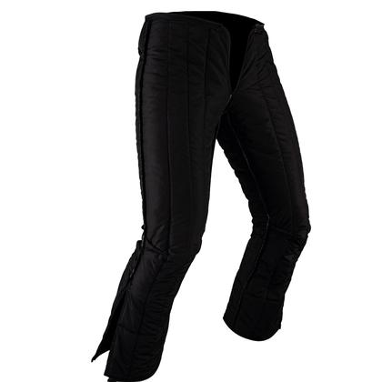 Imagem de Calça Leatt Motociclista Dritour 7.5 Impermeável Big Trail