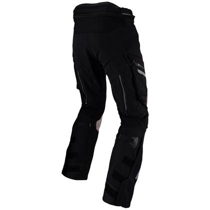Imagem de Calça Leatt Motociclista Dritour 7.5 Impermeável Big Trail