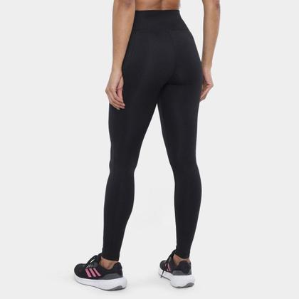 Calça Legging Adidas Essentials Feminina Calça Legging