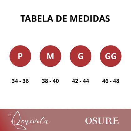 Imagem de Calça Legging Benévola Feminina Grossa Sem Costura Sem Transparência Legue Fitness Leguin Academia