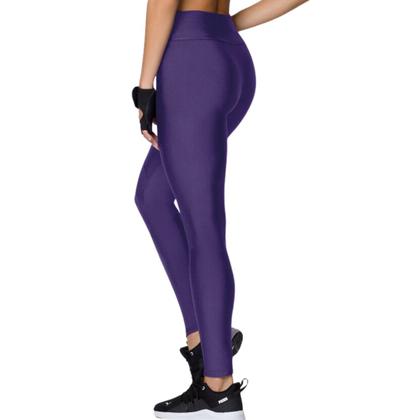 Imagem de Calça Legging  com Recorte Selene