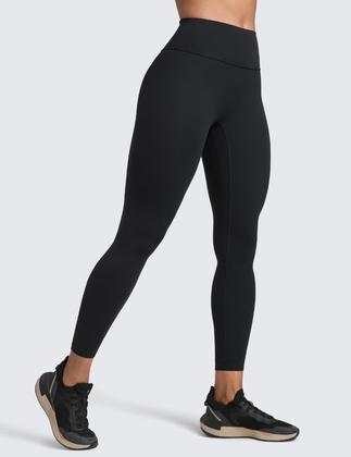 Imagem de Calça Legging CRZ YOGA Secretsculpt Butterlift 25" XL
