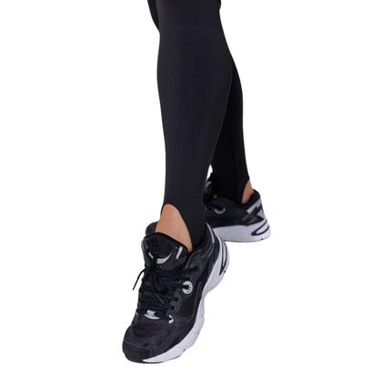 Imagem de Calça legging  feminina com pezinho Eron