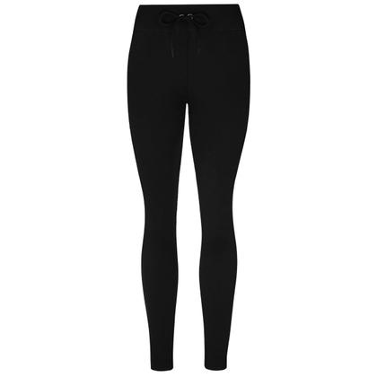 Imagem de Calça Legging Feminina Lupo Act Seamless Sport Borda Interna de Silicone e Compressão