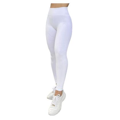 Meia Calça Legging Nova DeMillus 01070 | Estação Intima