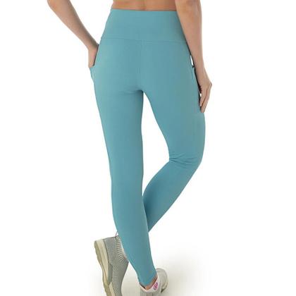 Imagem de Calça Legging Fitness com Bolso DeMillus 148