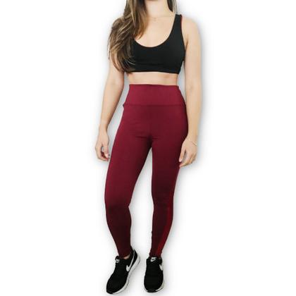 Imagem de Calça Legging Heide Ribeiro Montaria