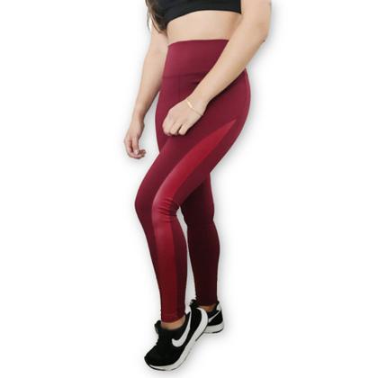 Imagem de Calça Legging Heide Ribeiro Montaria