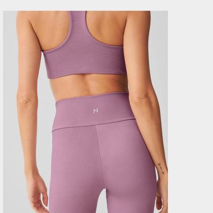 Imagem de Calça Legging Hering Feminina