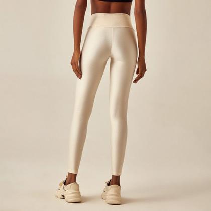 Imagem de Calça Legging Hope Duna Feminina