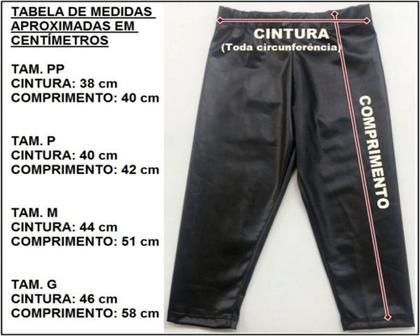 Imagem de Calça Legging Infantil DOURADA LUXO Tecido Cirre Importado Mini Diva Blogueirinha