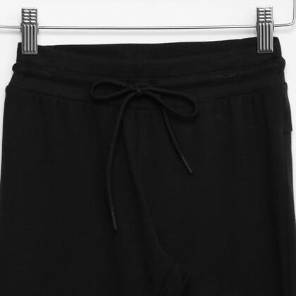Imagem de Calça Legging Infantil Fila Sport Cintura Alta Menina