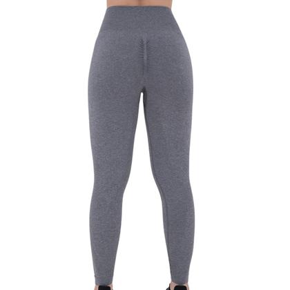 Imagem de Calça Legging Lupo AF Seamless Up