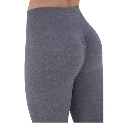 Imagem de Calça Legging Lupo AF Seamless Up