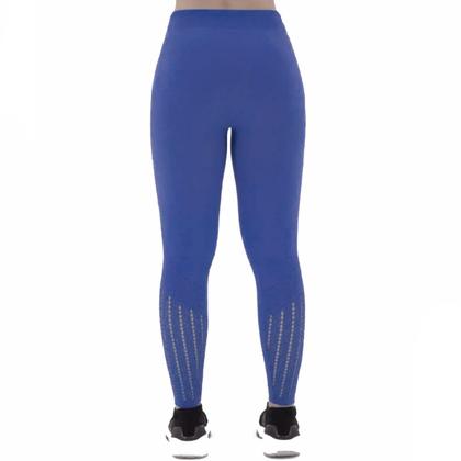 Imagem de Calça Legging Lupo Energy Raschel Feminina Adulto