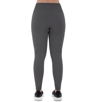 Imagem de Calça Legging Lupo Seamless Basic