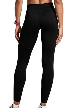 Imagem de Calça Legging Lupo Sport 71502-002 Feminina Up Control Microfibra T. P/XG
