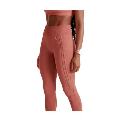 Imagem de Calça Legging Lupo Sport Feminina Fitness Academia 71053-001