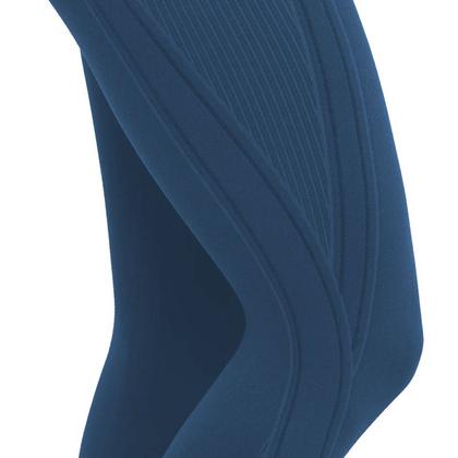 Imagem de Calça Legging Lupo Sport Feminina Fitness Academia Leguin Legues 71053 Original