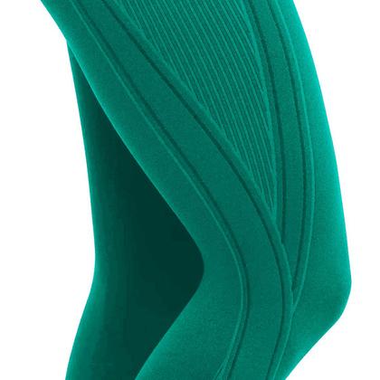 Imagem de Calça Legging Lupo Sport Feminina Fitness Academia Leguin Legues 71053 Original